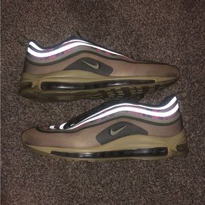 Nike air max 97 ultra 17 digi camo